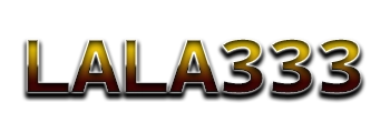 Logo LALA333